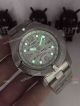 Copy Breitling 1884 Watch Stainless Steel White Dial  (9)_th.jpg